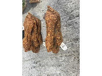 Groot lot dierenbenodigdheden (stopzetting) - afbeelding 115 van  196