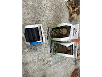 Groot lot dierenbenodigdheden (stopzetting) - afbeelding 118 van  196