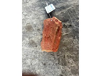 Groot lot dierenbenodigdheden (stopzetting) - afbeelding 123 van  196