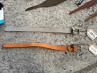 Groot lot dierenbenodigdheden (stopzetting) - afbeelding 120 van  196