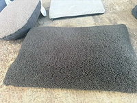 Groot lot dierenbenodigdheden (stopzetting) - afbeelding 132 van  196