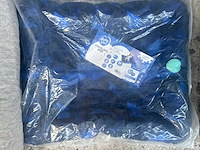 Groot lot dierenbenodigdheden (stopzetting) - afbeelding 136 van  196