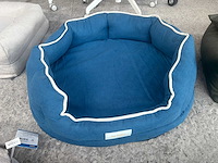 Groot lot dierenbenodigdheden (stopzetting) - afbeelding 138 van  196