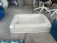 Groot lot dierenbenodigdheden (stopzetting) - afbeelding 139 van  196