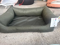 Groot lot dierenbenodigdheden (stopzetting) - afbeelding 140 van  196