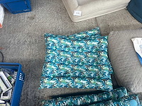 Groot lot dierenbenodigdheden (stopzetting) - afbeelding 149 van  196