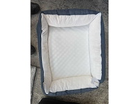 Groot lot dierenbenodigdheden (stopzetting) - afbeelding 152 van  196