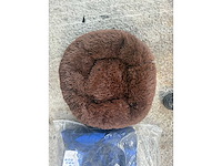 Groot lot dierenbenodigdheden (stopzetting) - afbeelding 157 van  196