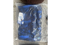 Groot lot dierenbenodigdheden (stopzetting) - afbeelding 158 van  196