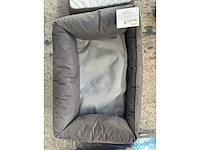 Groot lot dierenbenodigdheden (stopzetting) - afbeelding 160 van  196