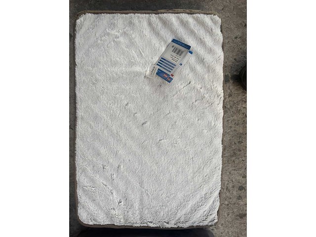 Groot lot dierenbenodigdheden (stopzetting) - afbeelding 162 van  196