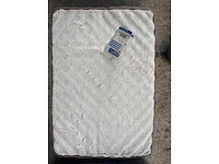 Groot lot dierenbenodigdheden (stopzetting) - afbeelding 162 van  196