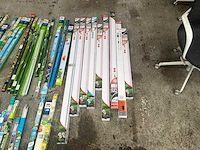 Groot lot dierenbenodigdheden (stopzetting) - afbeelding 176 van  196