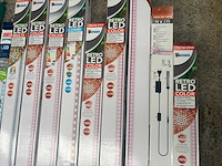 Groot lot dierenbenodigdheden (stopzetting) - afbeelding 177 van  196