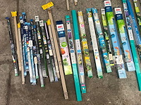 Groot lot dierenbenodigdheden (stopzetting) - afbeelding 181 van  196