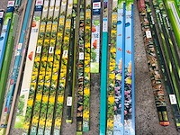 Groot lot dierenbenodigdheden (stopzetting) - afbeelding 184 van  196