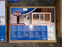 Groot lot dierenbenodigdheden (stopzetting) - afbeelding 188 van  196