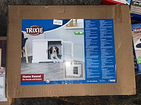 Groot lot dierenbenodigdheden (stopzetting) - afbeelding 190 van  196