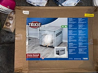 Groot lot dierenbenodigdheden (stopzetting) - afbeelding 191 van  196