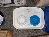 Groot lot dierenbenodigdheden (stopzetting) - afbeelding 196 van  196