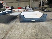 Groot lot dierenbenodigdheden (stopzetting) - afbeelding 6 van  33