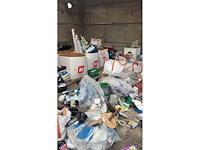 Groot lot dierenbenodigdheden (stopzetting) - afbeelding 27 van  33