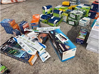 Groot lot dierenbenodigdheden (stopzetting) - afbeelding 29 van  33