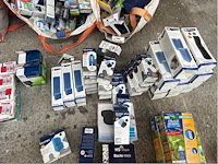 Groot lot dierenbenodigdheden (stopzetting) - afbeelding 31 van  33
