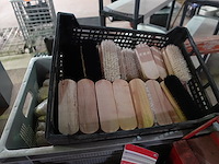 Groot lot divers materiaal - afbeelding 31 van  33