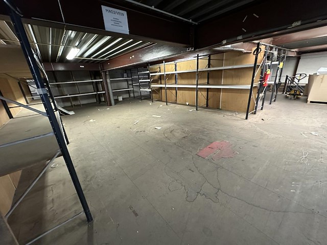 Groot lot diverse stellingen - afbeelding 4 van  23