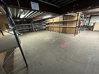Groot lot diverse stellingen - afbeelding 4 van  23