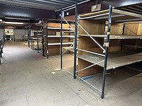 Groot lot diverse stellingen - afbeelding 18 van  23
