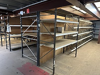 Groot lot diverse stellingen - afbeelding 19 van  23