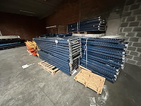 Groot lot diverse stellingen - afbeelding 1 van  9