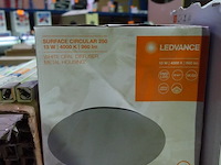 Groot lot diverse tl verlichting - afbeelding 12 van  15