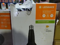 Groot lot diverse tl verlichting - afbeelding 13 van  15