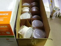 Groot lot diverse tl verlichting - afbeelding 14 van  15