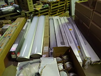 Groot lot diverse tl verlichting - afbeelding 15 van  15