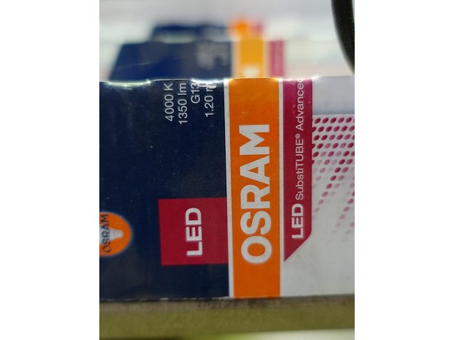 Groot lot diverse tl verlichting - afbeelding 3 van  15