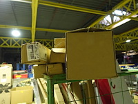 Groot lot diverse tl verlichting - afbeelding 4 van  7