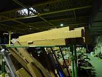 Groot lot diverse tl verlichting - afbeelding 5 van  7