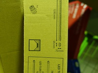 Groot lot diverse tl verlichting - afbeelding 6 van  7