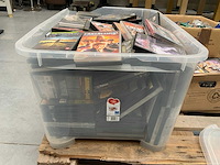 Groot lot dvd - afbeelding 7 van  7