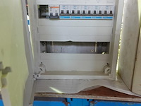 Groot lot elektriciteit - afbeelding 10 van  33