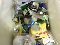 Groot lot elektriciteit - afbeelding 12 van  33