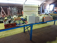 Groot lot elektriciteit - afbeelding 1 van  33