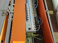 Groot lot elektriciteit - afbeelding 22 van  33