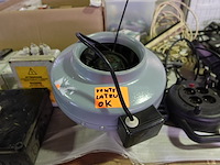 Groot lot elektriciteit - afbeelding 25 van  33