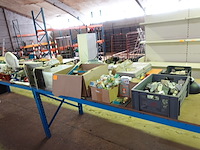 Groot lot elektriciteit - afbeelding 2 van  33