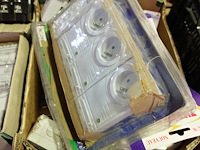 Groot lot elektriciteit - afbeelding 31 van  33